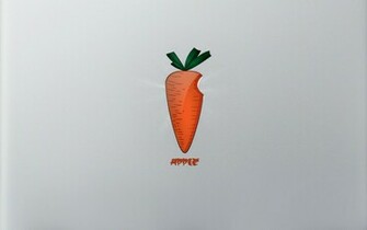 Cool Mac Background Wallpaper