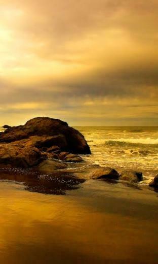 Best Wallpaper Galaxy S2 Background Photos Pictures