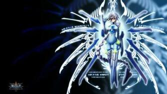Hellknight10 S Arts Craps Zepp Museum Dustloop Forums