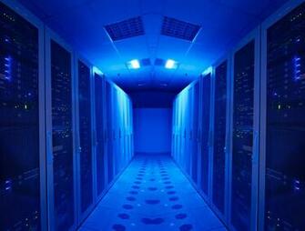 Back Gallery For Cisco Data Center Wallpaper