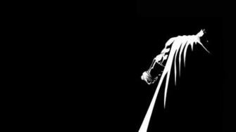 Batman Dark Knight Iii Frank Miller Cartoon Comics Dc Jim Lee