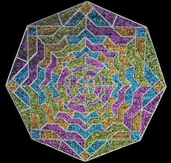 Mandala Desktop And Mobile Wallpaper Wallippo