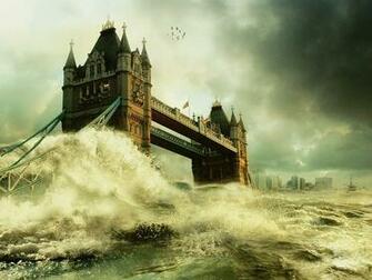 All Wallpaper Bridge