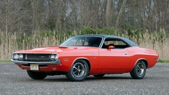 Muscle Car Wallpaper Weddingdressin
