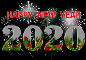 Happy New Year Png Clipart Gallery Yopriceville High
