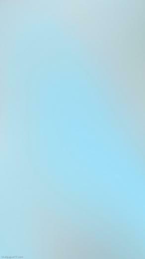Light Blue And White Wallpaper