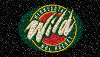 Minnesota Wild Wallpaper