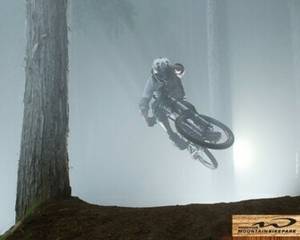 Mtb Wallpaper Specialized