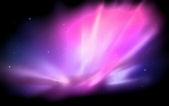 Mac Wallpaper Rocketdock