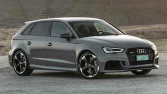 Audi Rs Sportback Wallpaper And HD Image Car Pixel