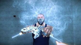 Wallpaper Gta San Andreas