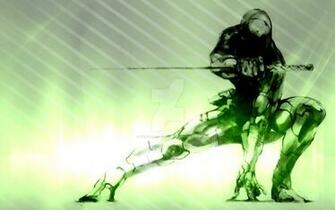 Grey Fox Wallpaper Galleryhip The Hippest Pics