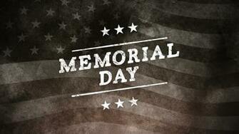 Memorial Day Wallpaper Image Photos Pictures Background