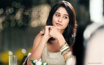 Regina Cassandra HD Wallpaper Background Image Id