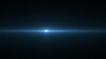 Anamorphic Flare Google Zoeken Background Image For Editing