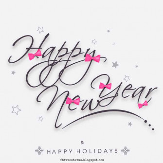 Happy New Year Pictures Image