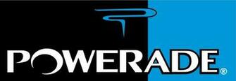 Best Powerade Wallpaper