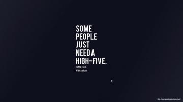 Funny Background Hilarious Wallpaper For