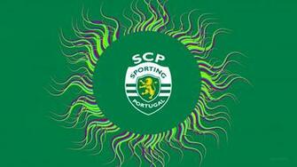 Sporting Cp Wallpaper Barbaras HD