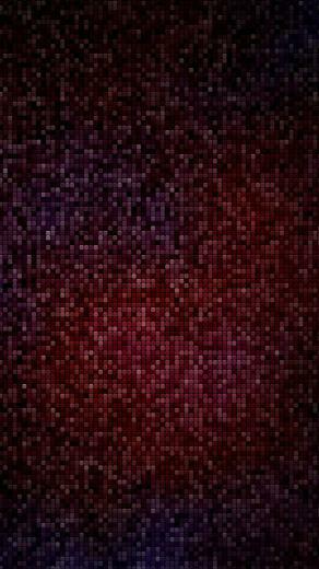 3d Background iPhone 5s Wallpaper