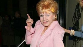 Hassan Whiteside Josh Gordon Debbie Reynolds Wallpaper