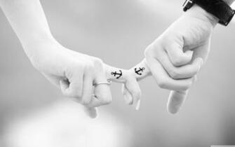 Related Wallpaper Happy Valentine Day