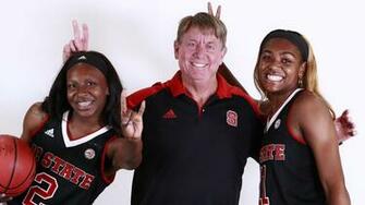 Special Basketball Ticket Packages On Sale Now Nc State