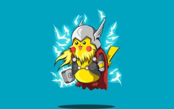 Pokemon Wallpaper Macbook
