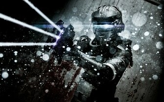 High Definition 3d Abstract Wallpaper
