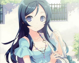Ayase Aragaki HD Wallpaper Background Image Id
