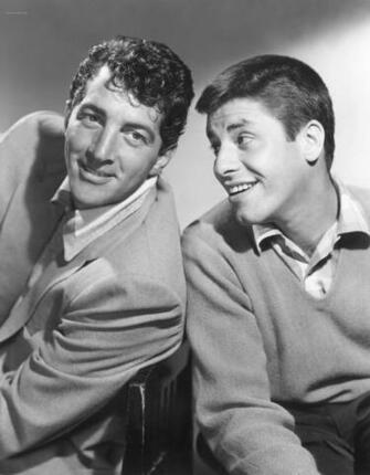 Dean Martin Wallpaper Background Image