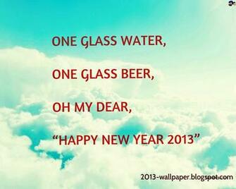Celebrate Every Festival Heart Touching Happy New Year