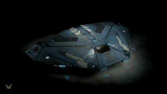 Elite Dangerous Computer Wallpaper Desktop Background Wall