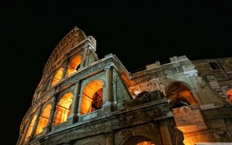 Italy Desktop Wallpaper HD Background HDesktops
