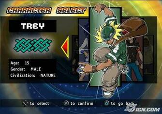 Duel Masters Screenshots Pictures Wallpaper