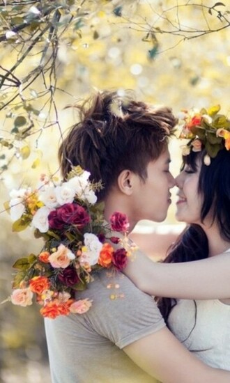 By Admin Comments Off On Love Couple Wallpaper For Mobile