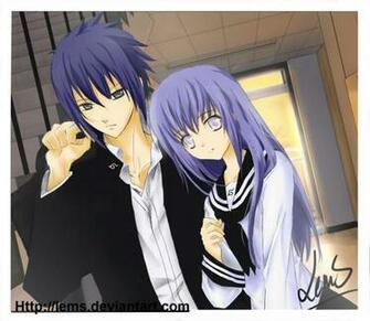 Sasuke And Hinata Image X HD Wallpaper Background