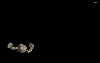 Geodude Pokemon Wallpaper
