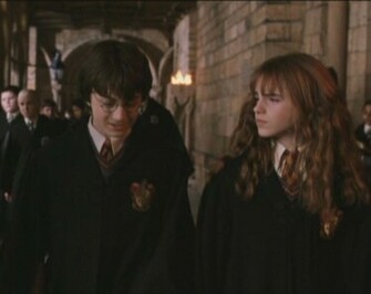 Granger Harry Potter And The Chamber Of Secrets Wallpaper Car Pictures