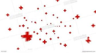 Best Red Cross Of Constantine Wallpaper