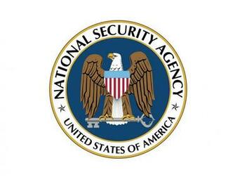 Nsa Code In Android Und Alle So Panik