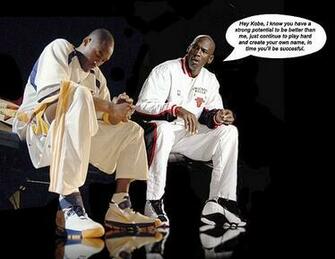 Iver Most Interesting Photos From La Lakers Pool