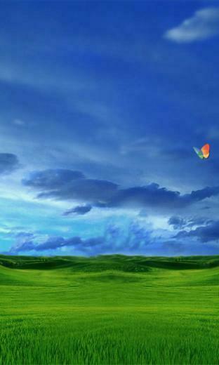 Windows Phone Wallpaper Daily Mobile