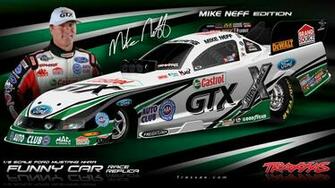 Nhra Funny Car Wallpaper Submited Image