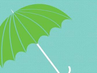 April Showers Wallpaper X Nc Kb