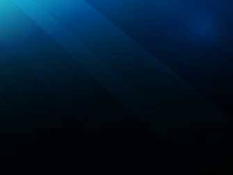 Cool Blue Wallpaper Background Fancy