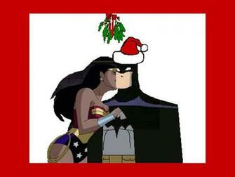 Superhero Comic Book News Community Post Funny Pics Here