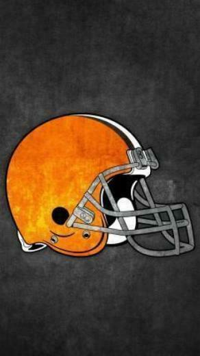 Cleveland Browns