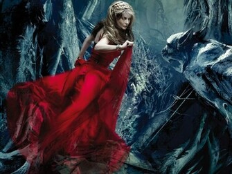 Sarah Brightman Wallpaper