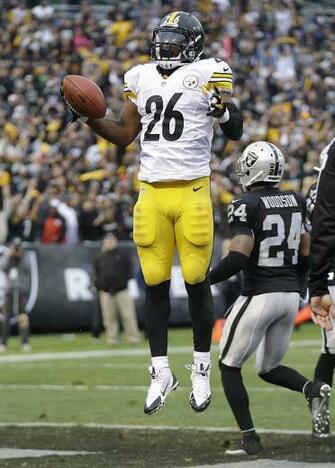 Charles Woodson Raiders Wallpaper Steelers Football Le